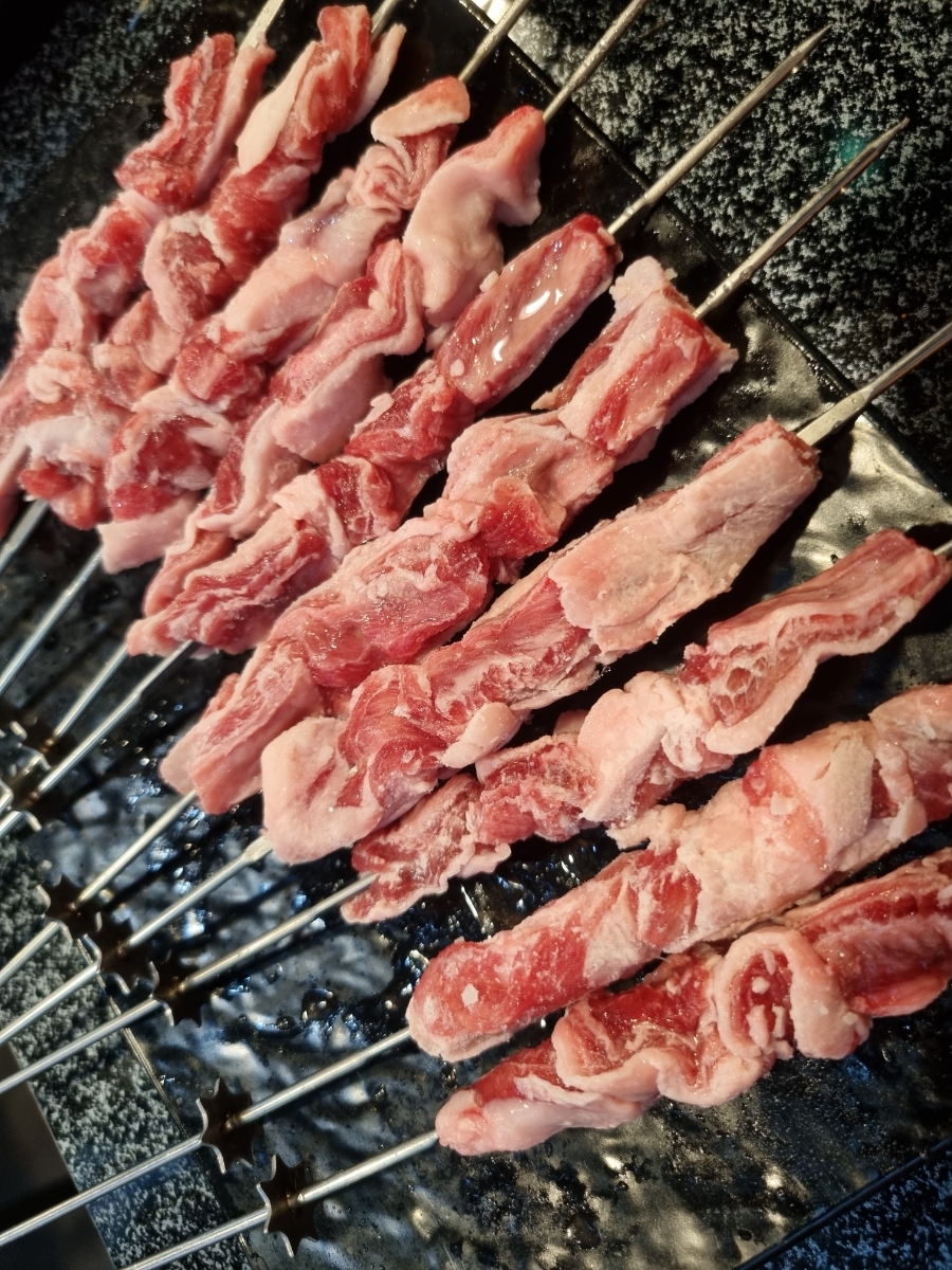 미향양꼬치마라탕 이미지