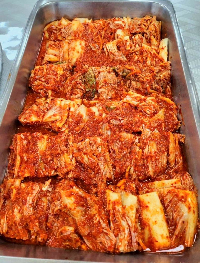 신요푸드 이미지