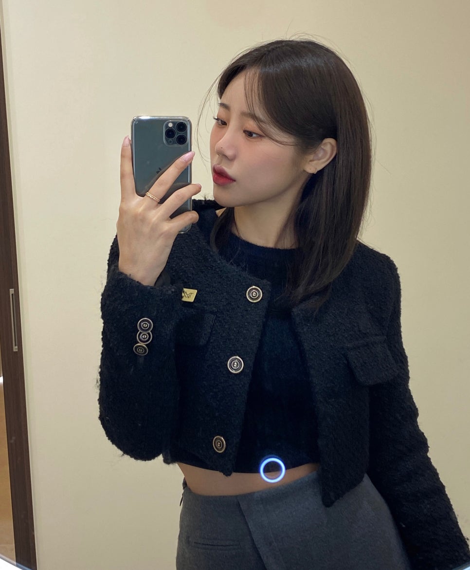 탈모왕수원 이미지