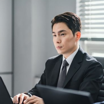 변호사이재원법률사무소 이미지