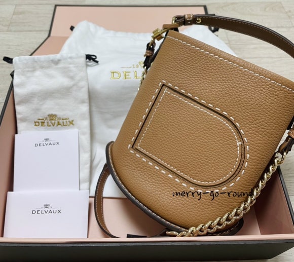 팽미 이미지