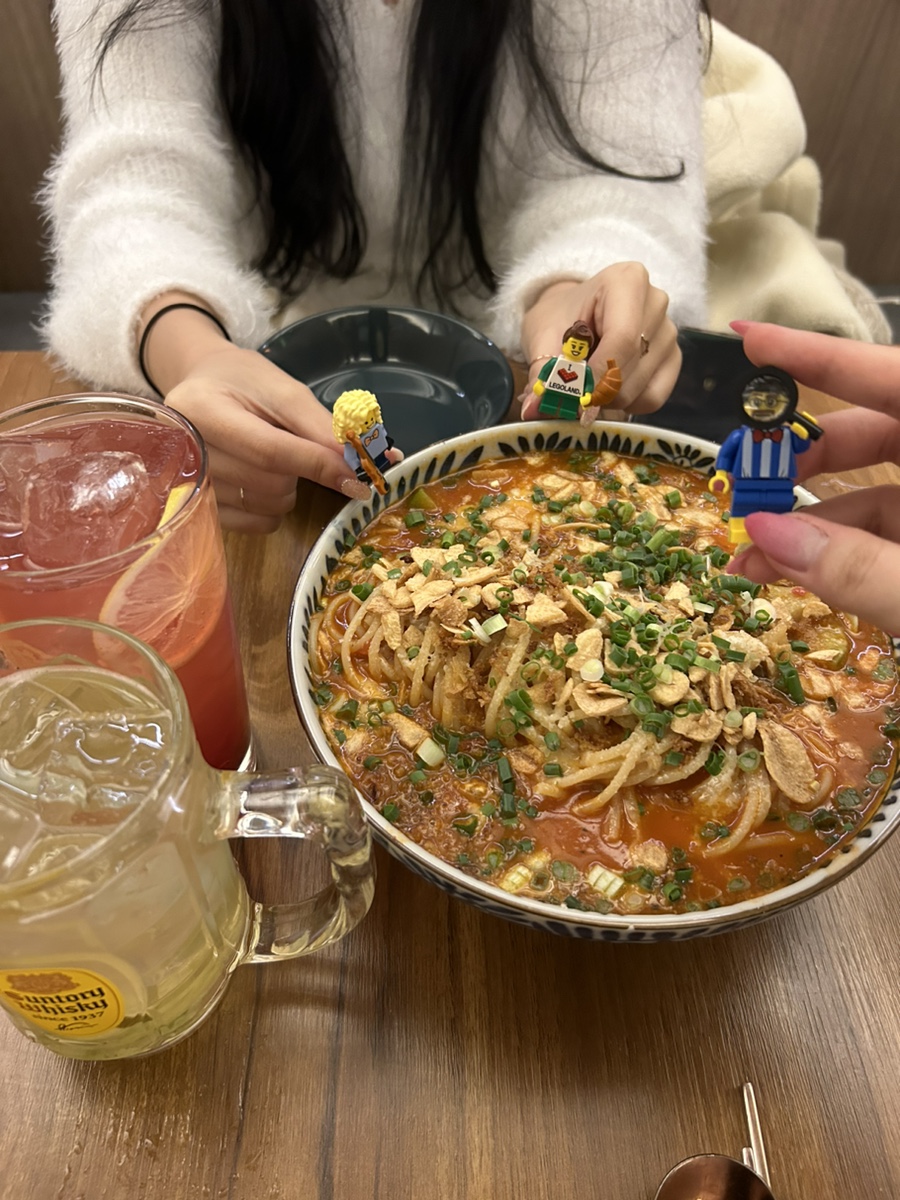 소라네파전다됐네 이미지