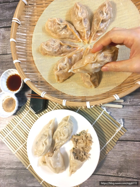 강남냉동전자 이미지