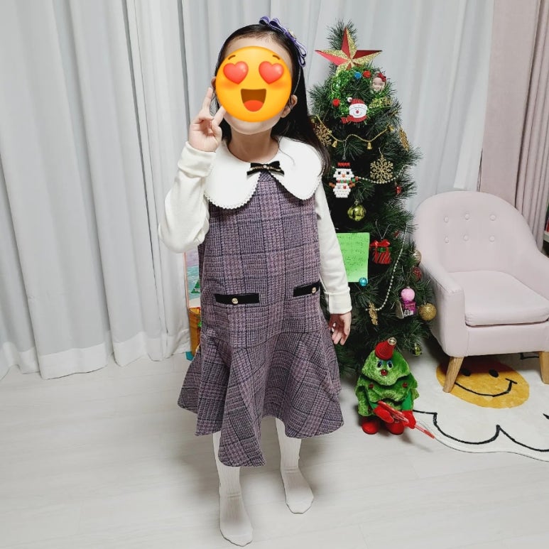 조이블룸 이미지