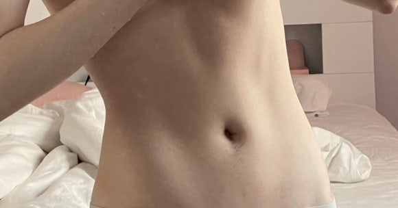 쓰리맥스주 이미지