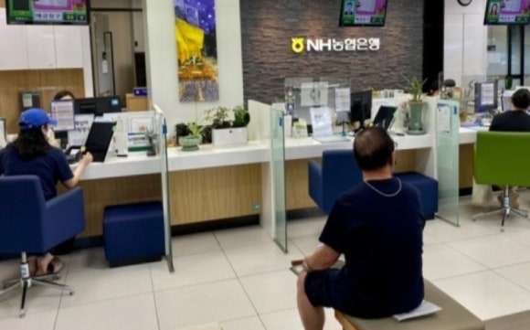 대전충남양돈축산업협동조합 이미지