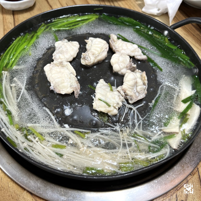 김동주의복어찬가 이미지