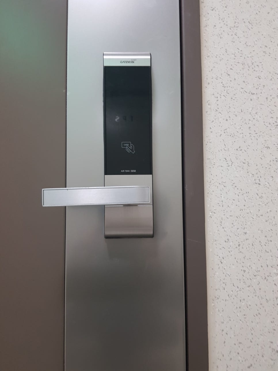 스위트젠 이미지