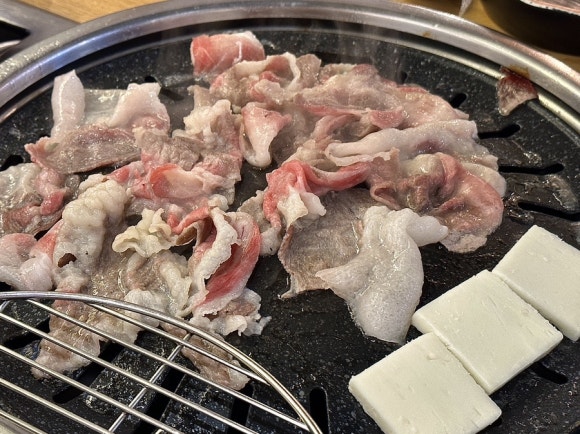 남양주락실내바다낚시터 이미지