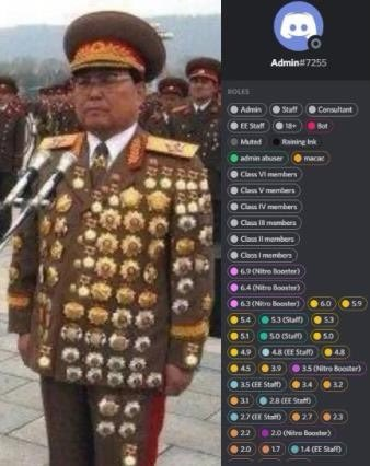 자강두천 이미지