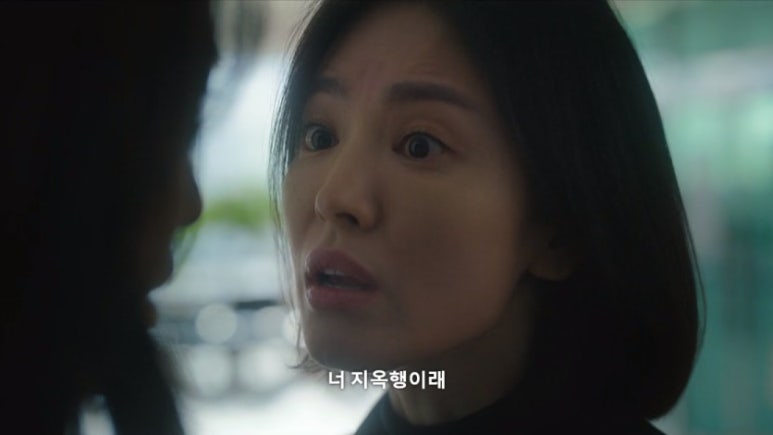 공주양품 이미지