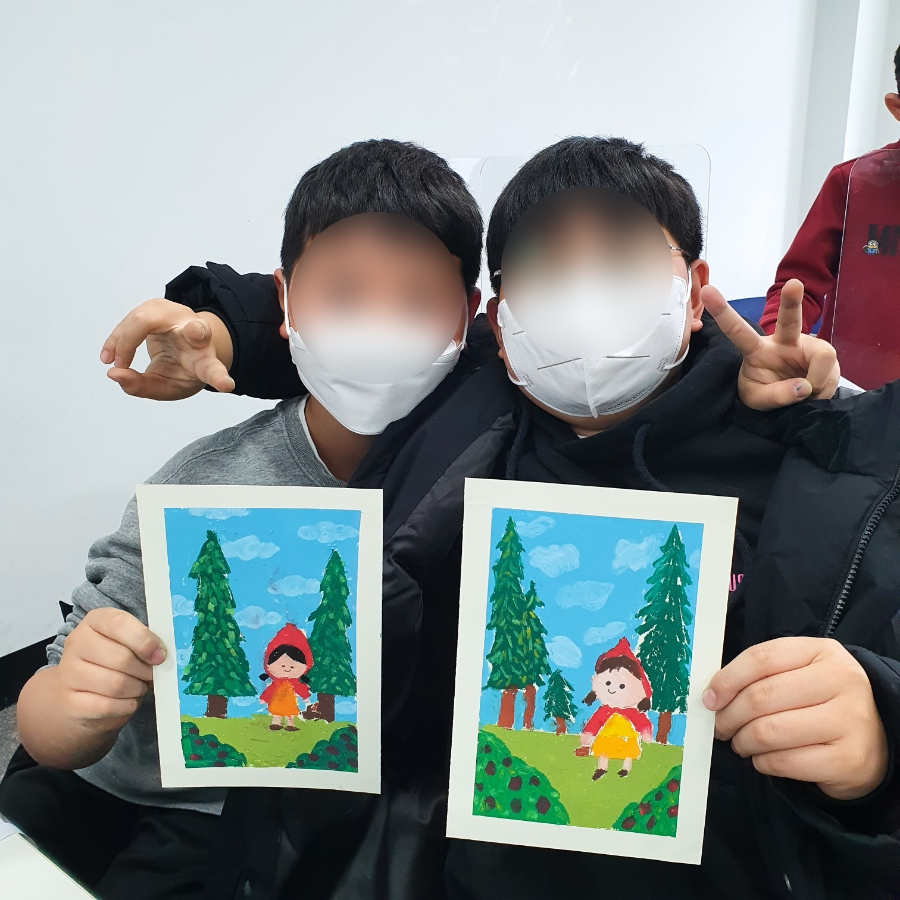 (주)동화오일 이미지