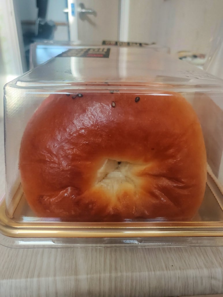 몽블랑제(제과점) 이미지