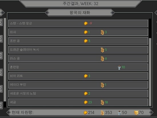 라도여관 이미지