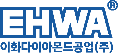이화다이아몬드공구(주) 이미지