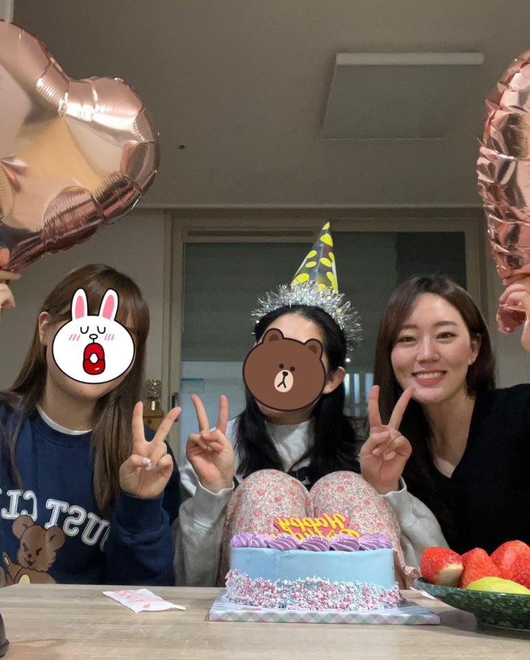장호덕 손만두 상리점 이미지
