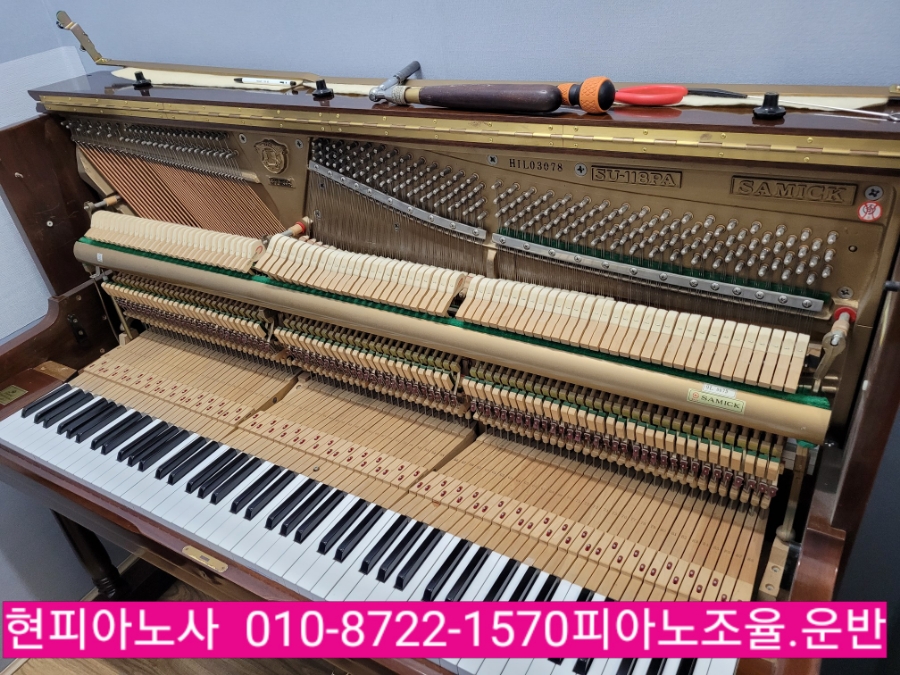 예진음악학원 이미지