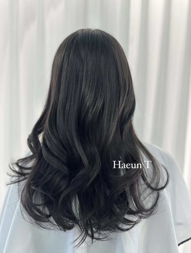 헤어인글램일곡점 이미지
