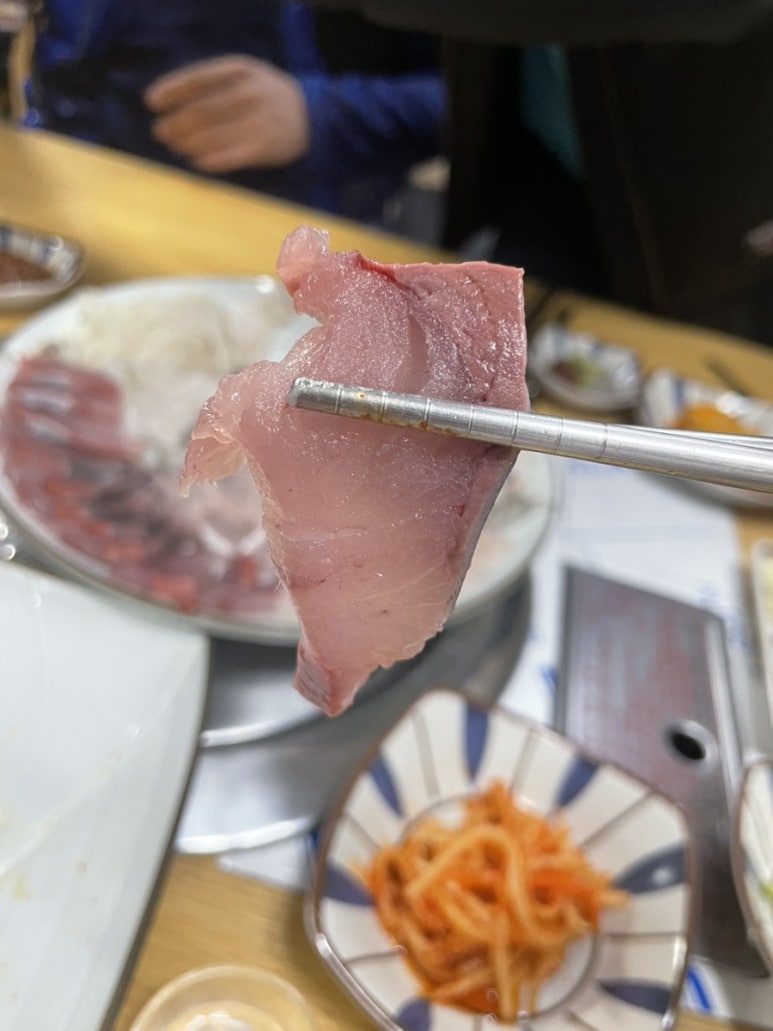 신선수산 이미지