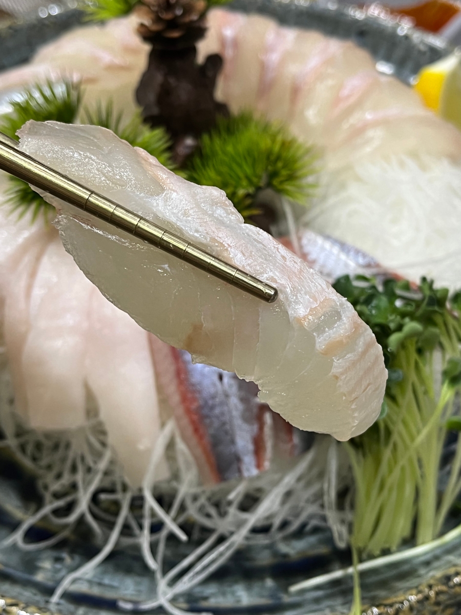 순앤스시 이미지