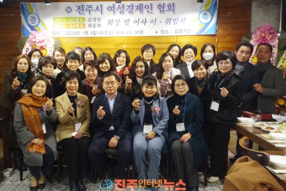 대일포장 이미지