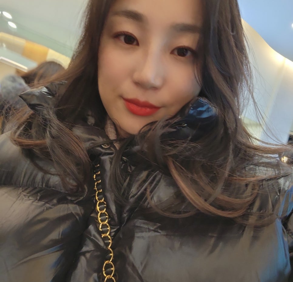 립스틱노래타운 이미지