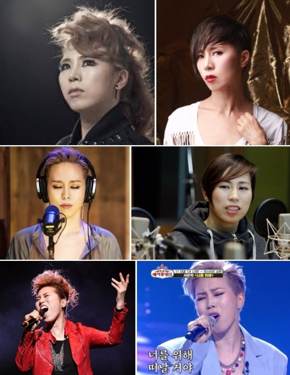 은광엔지니어링 이미지