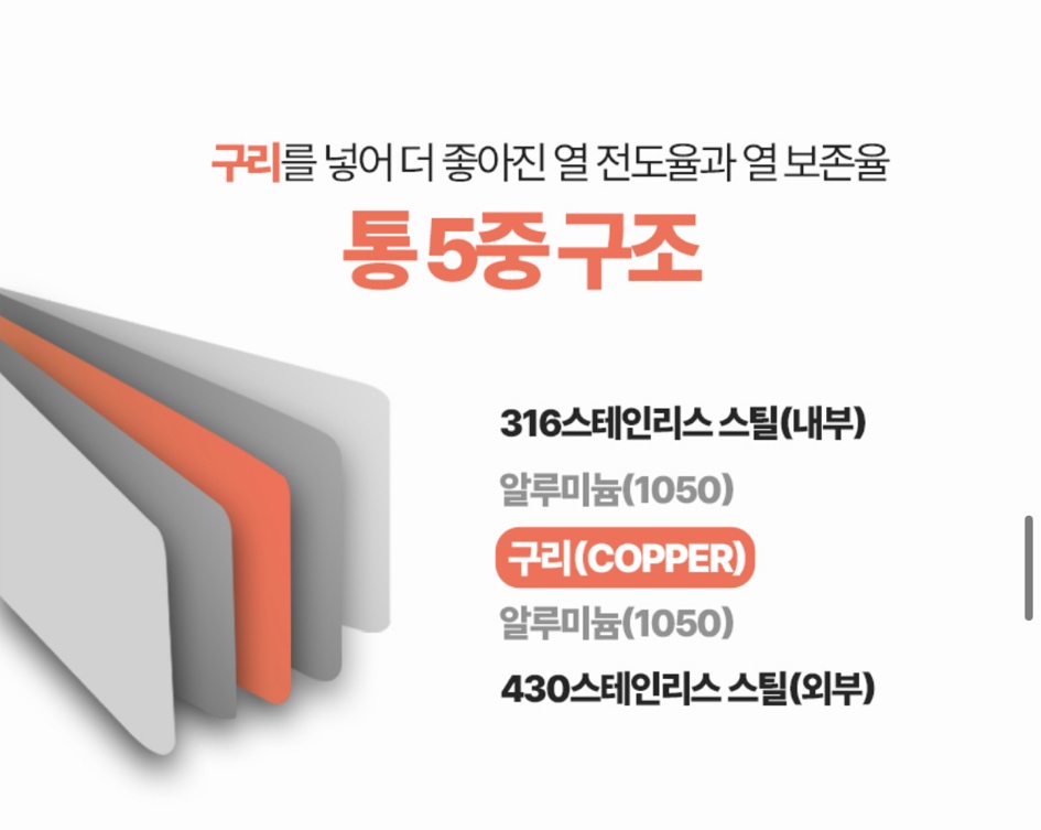 셰프윈 이미지