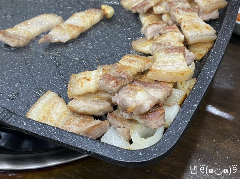청도축산농협축산물프라자 이미지