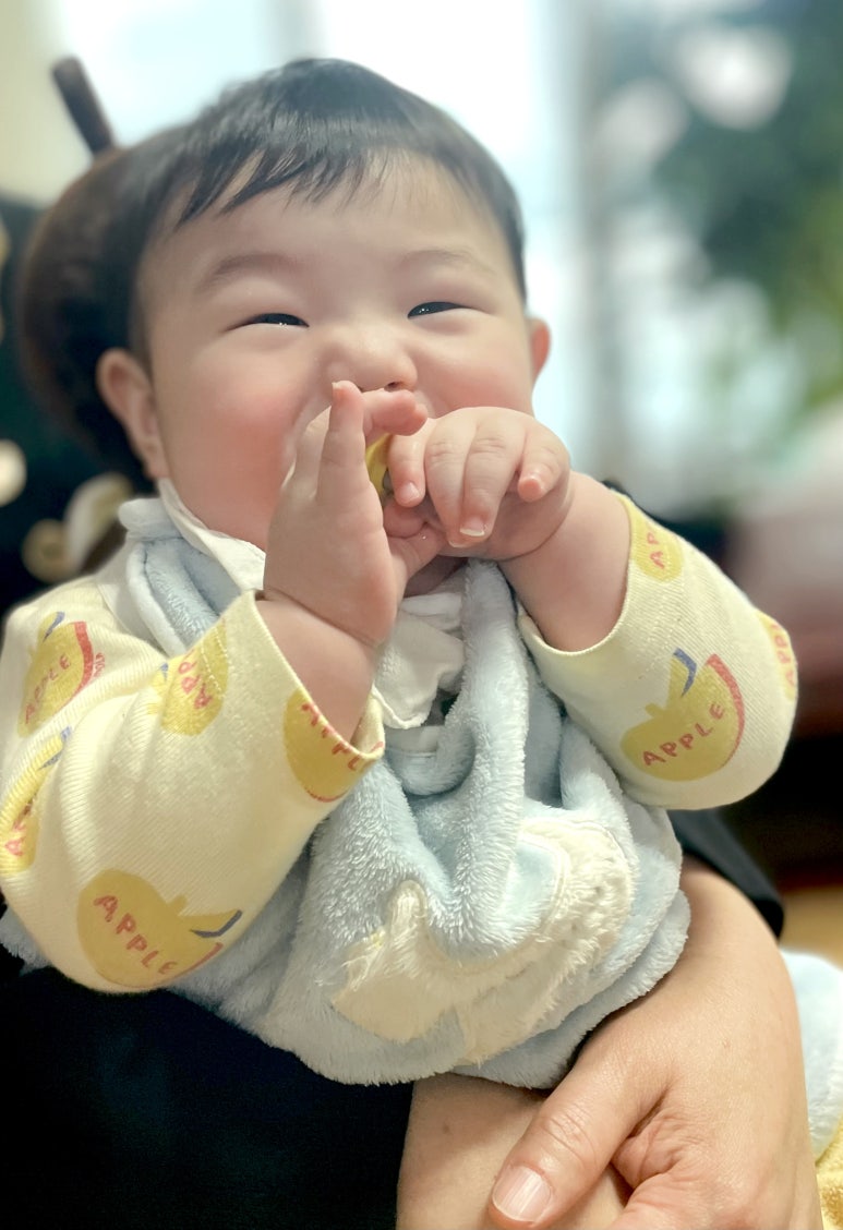 슈케익하우스부천 이미지