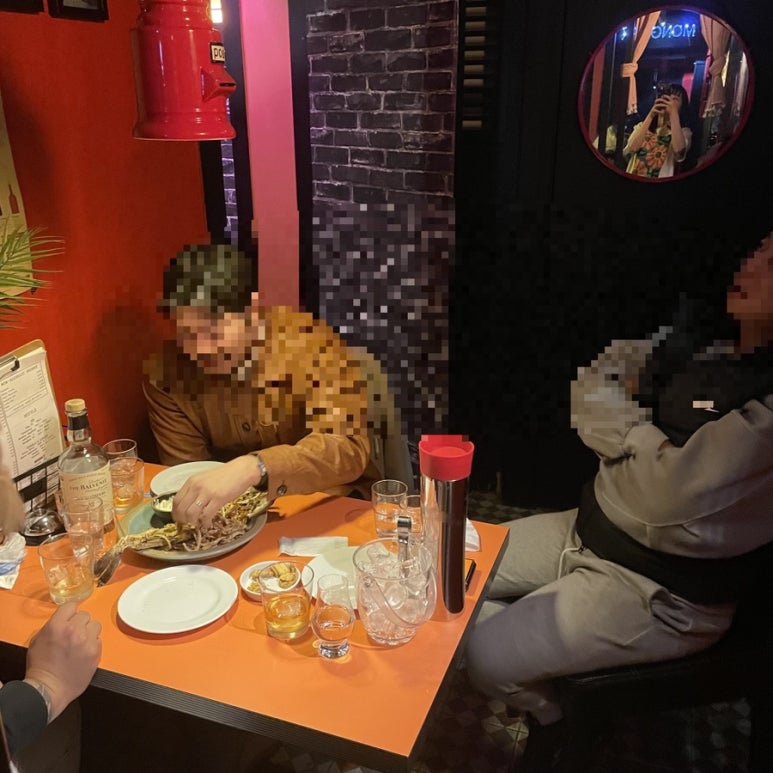 몽Bar 이미지