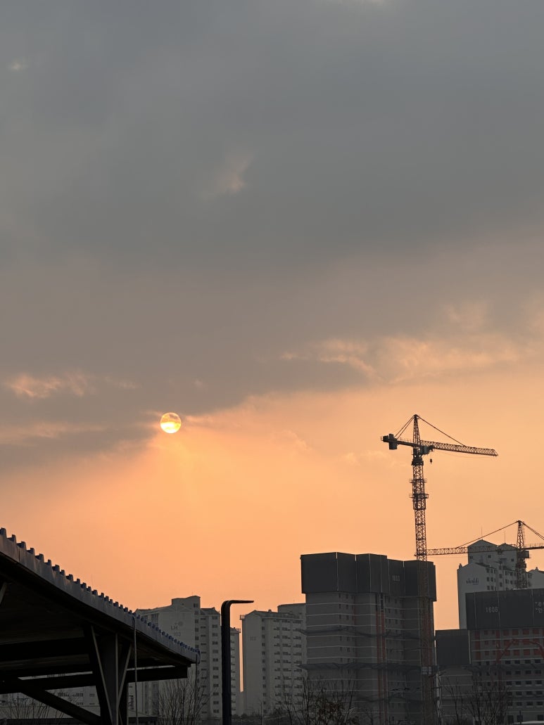 서동본가 이미지