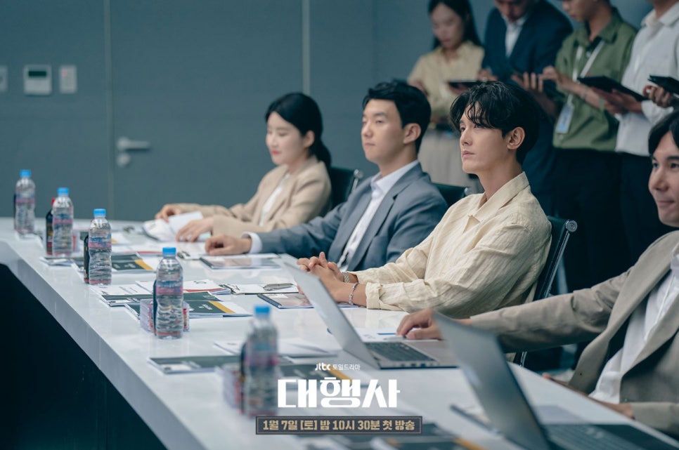 백마광고기획 이미지