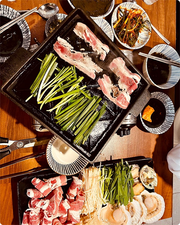 여수오지 이미지
