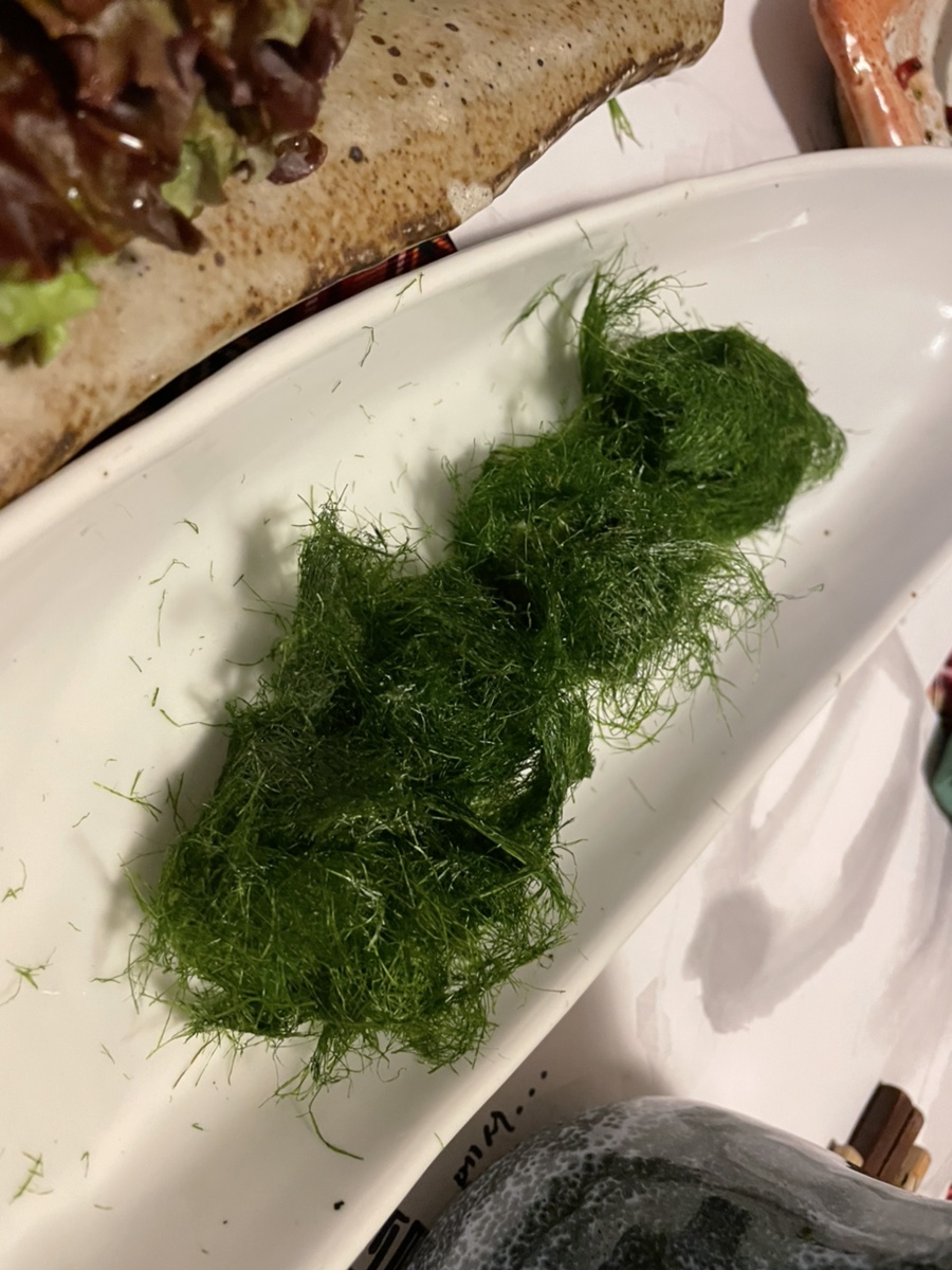 산마루들녘에 이미지