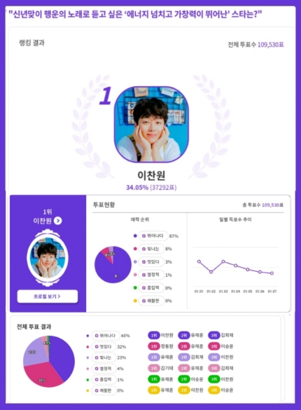행운에너지 이미지