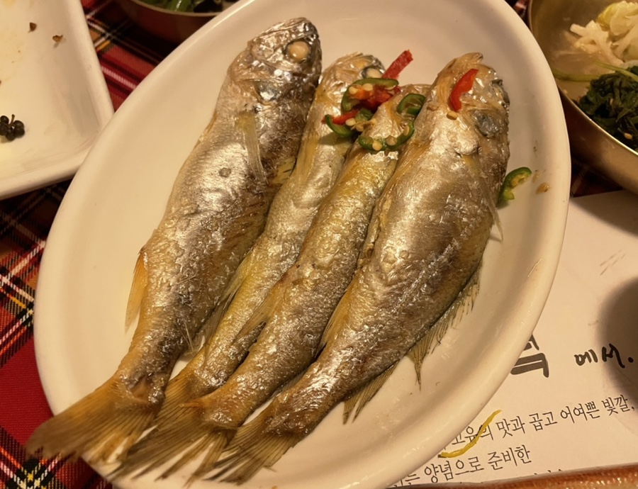 산마루들녘에 이미지