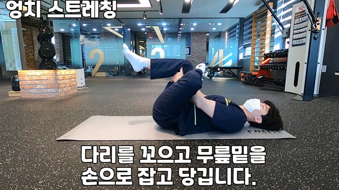 복현정형외과의원 이미지