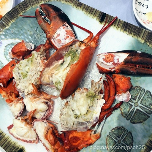 해도수산 이미지