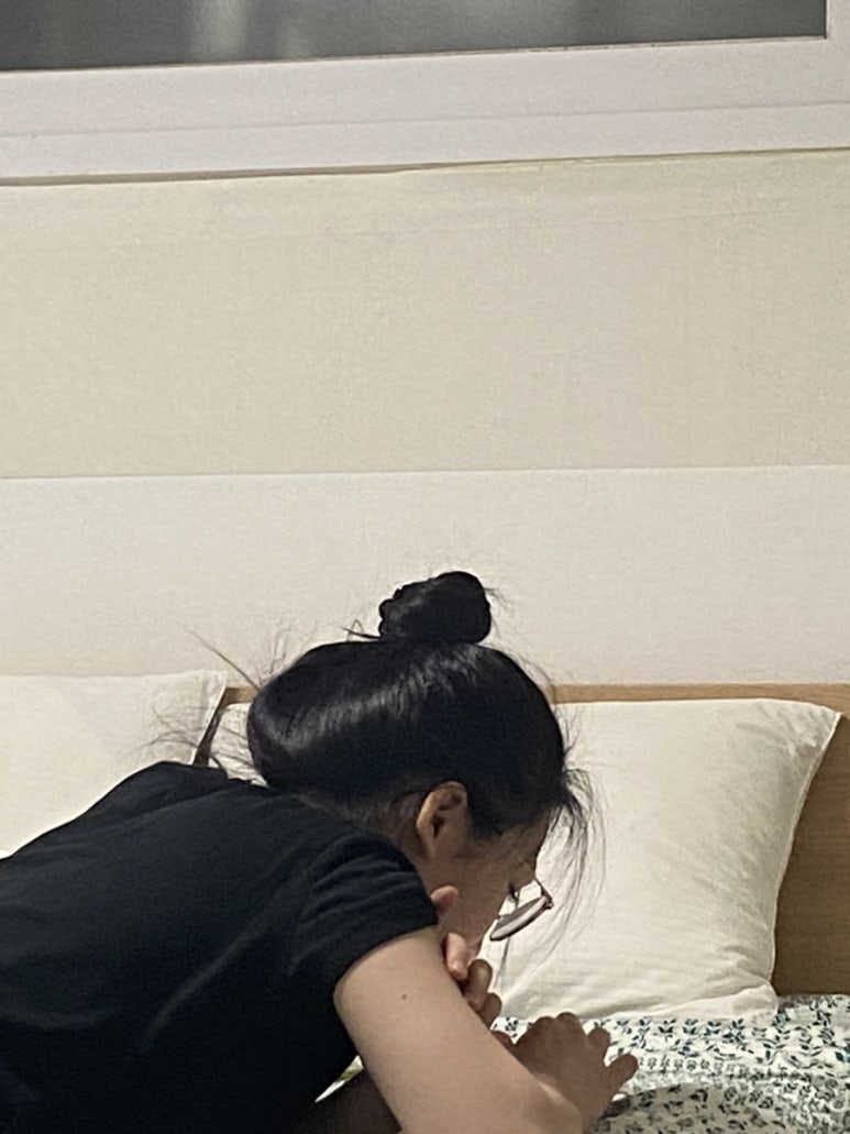 유하유 이미지