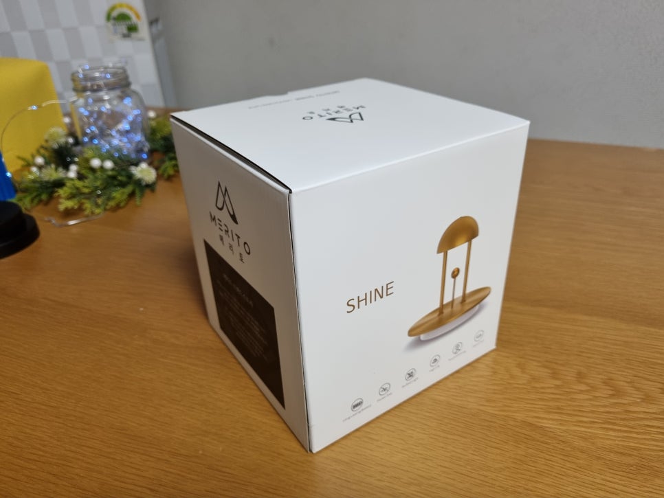 샤인인테리어 이미지
