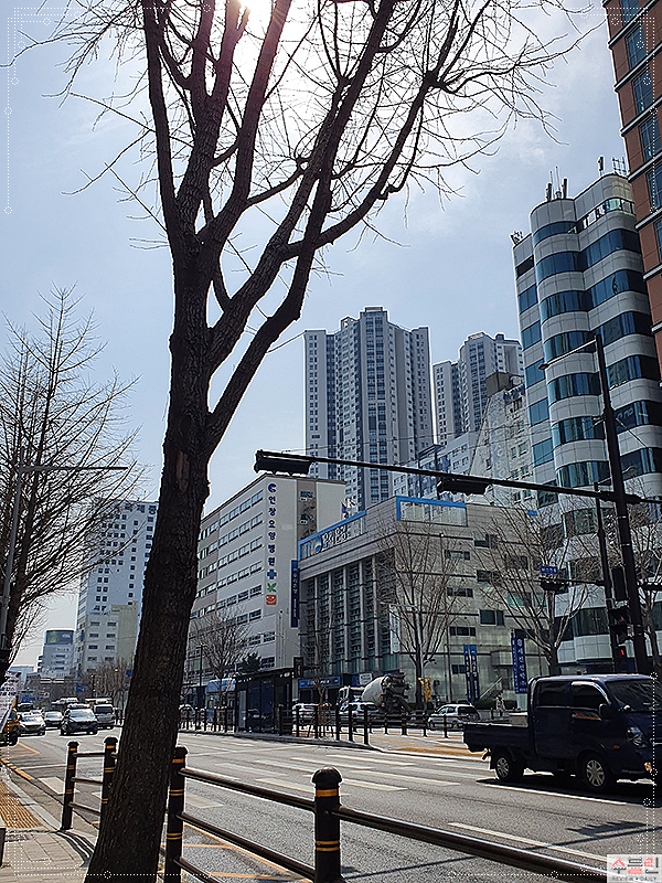 태성당 이미지