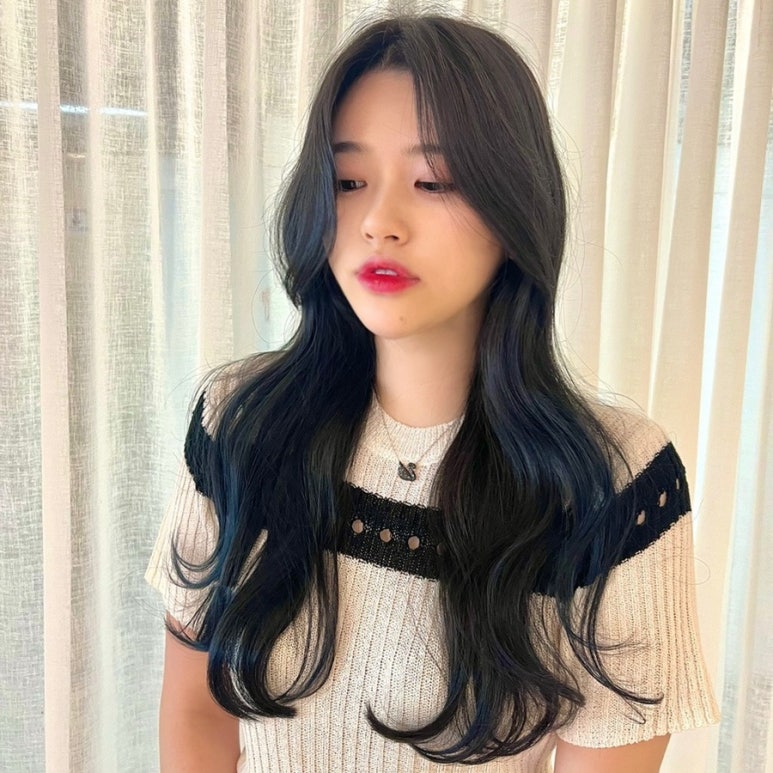 지혜미용실 이미지