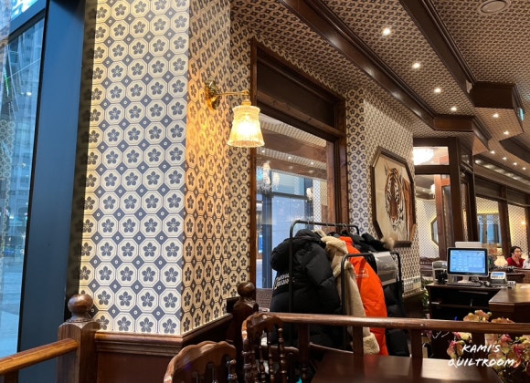 금별식당 이미지