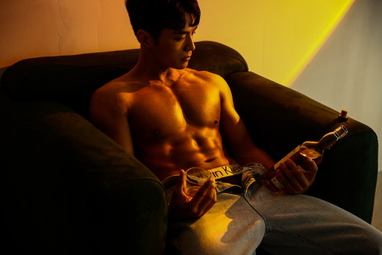 팀스톤짐 이미지