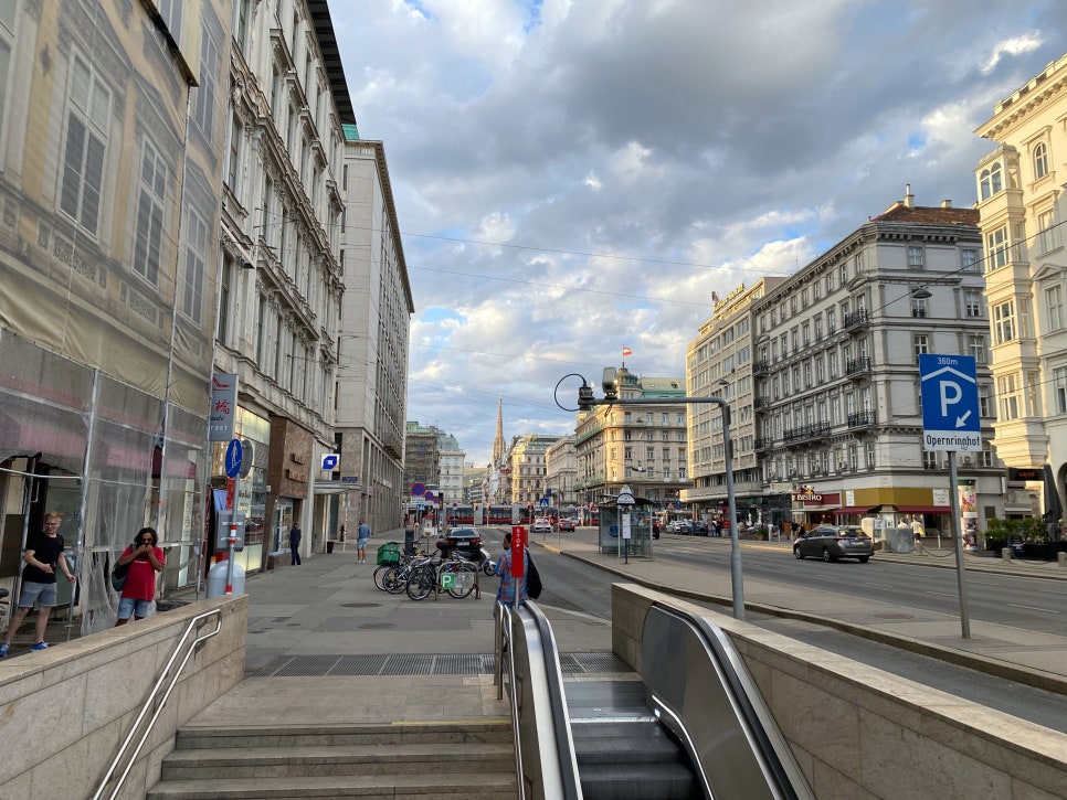 비너발트 이미지