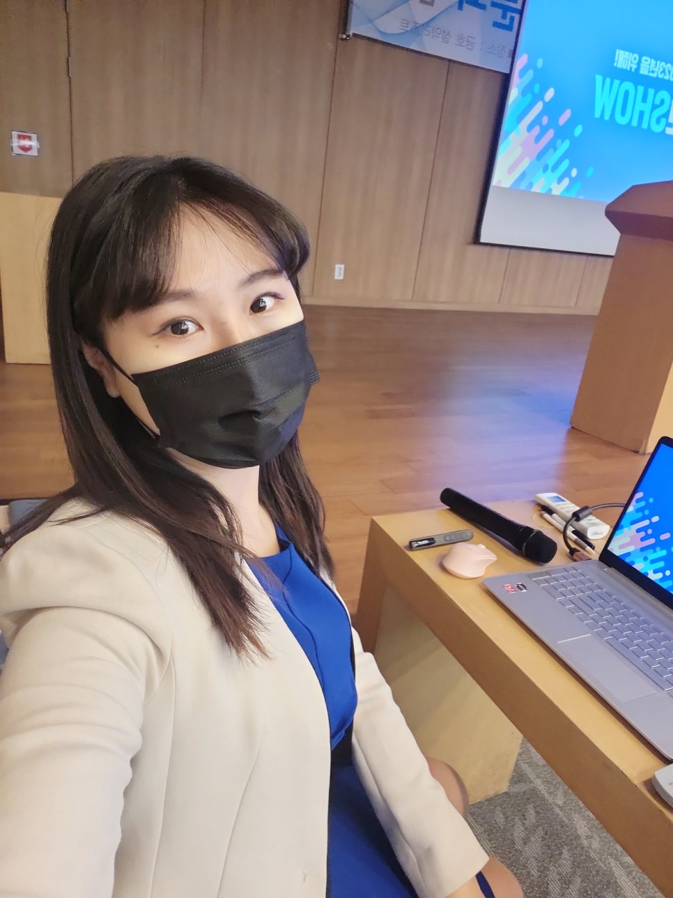 (주)신강 이미지