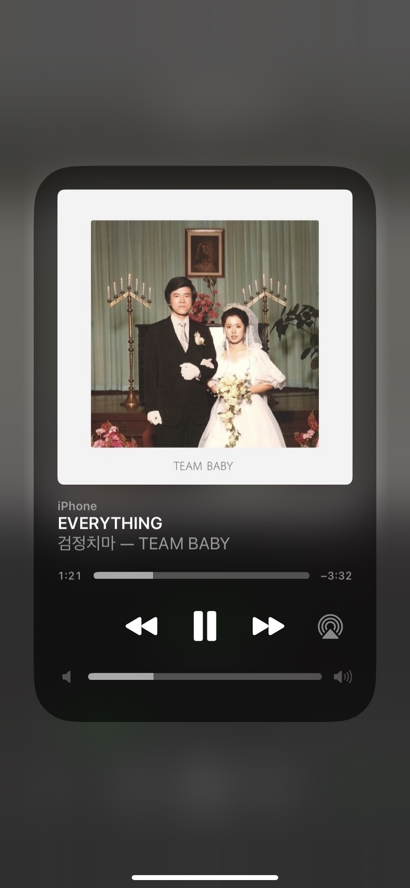 하잎 이미지
