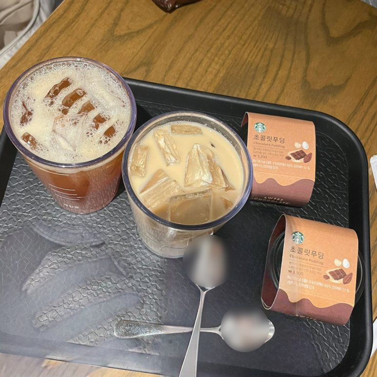 로로7 이미지