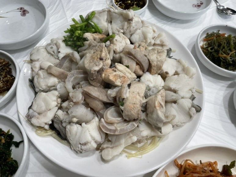 감포일출복어 이미지